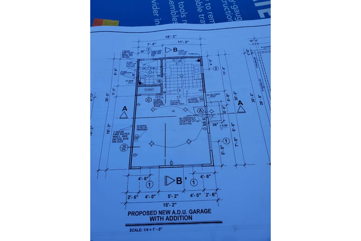 ESPECIALISTA EN CONSTRUCCION!! image 1
