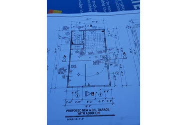 ESPECIALISTA EN CONSTRUCCION!! en Los Angeles