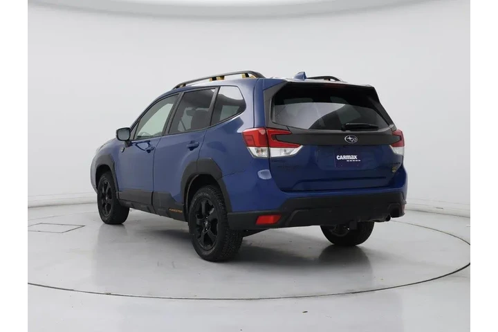 $29998 : Subaru Forester 2022 AWD Wil image 2