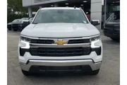 $37995 : Chevrolet Silverado 1500 202 thumbnail