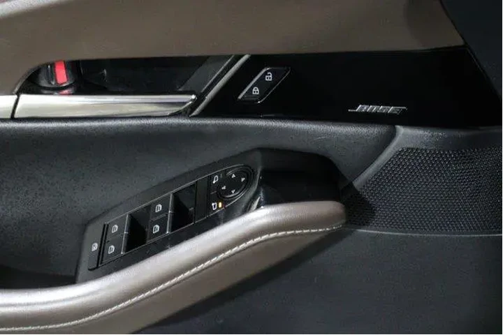 $28889 : Mazda CX-30 2024 AWD 2.5 S P image 7