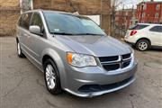 $5499 : 2016 Grand Caravan SXT thumbnail