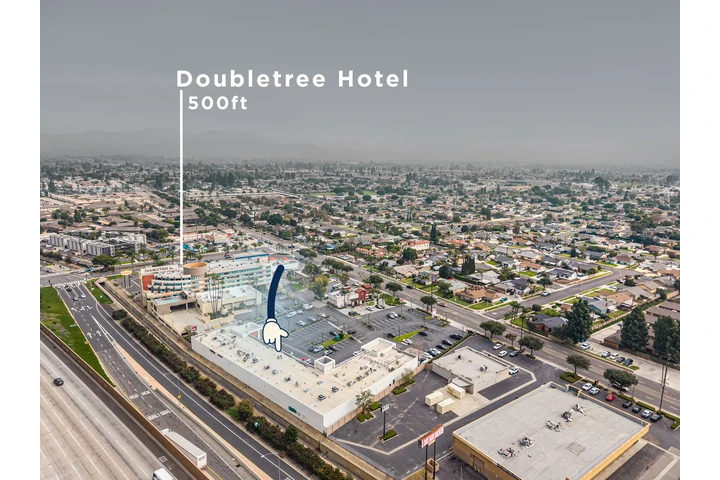 $220000 : Franquicia y Negocio en Venta image 9