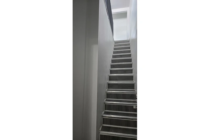 $1250 : Apartamento NUEVO image 2