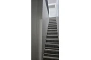 $1250 : Apartamento NUEVO thumbnail