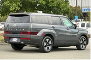 $33990 : Hyundai SANTA FE Hybrid 2026 thumbnail