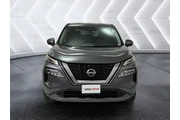 $21721 : Nissan Rogue 2022 SV 4dr Cro thumbnail