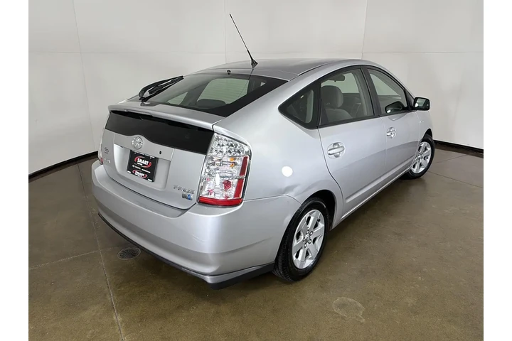$10000 : 2008 Prius image 8