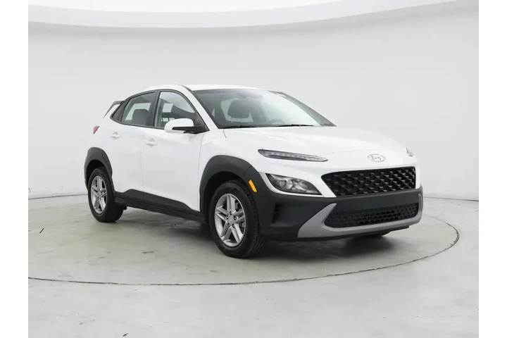 $19998 : Hyundai KONA 2022 SE 4dr Cro image 1