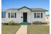 Move-In Ready! en Los Angeles