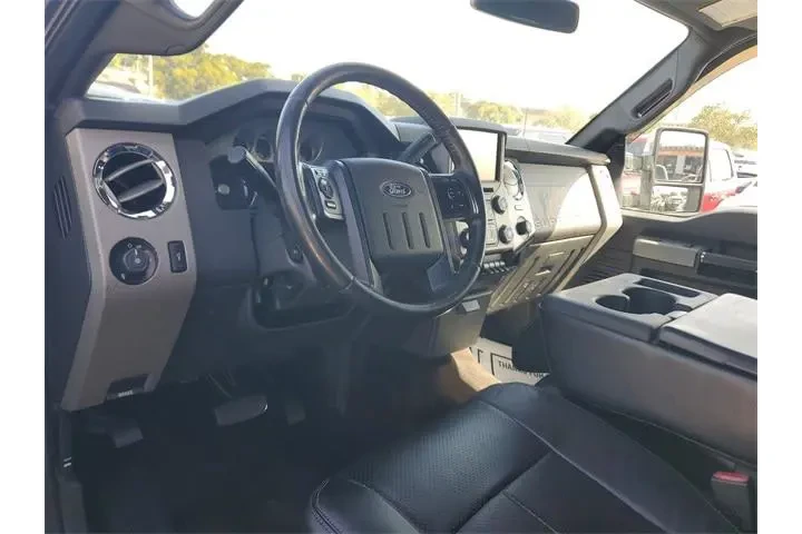 $17990 : Ford F-350 Super Duty 2015 4 image 10