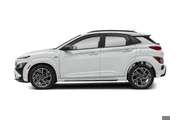 $21952 : Hyundai KONA 2023 AWD N Line thumbnail