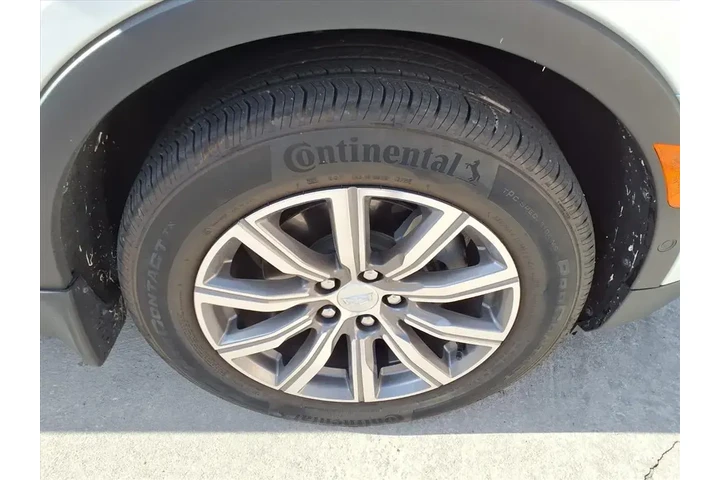 $31899 : Cadillac XT4 2023 Sport 4dr image 7