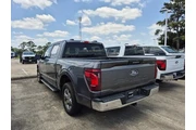 $38196 : Ford F-150 2024 4x2 XLT 4dr thumbnail
