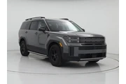 Hyundai SANTA FE 2024 AWD XR