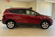 $11493 : Ford Escape 2016 SE 4dr SUV thumbnail