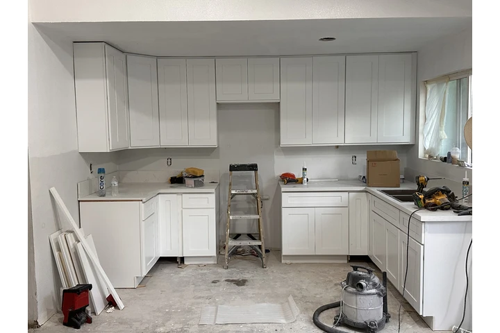 Construcción image 4