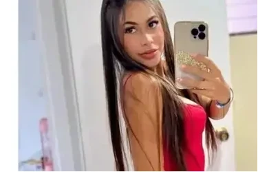 (323) 595-6670.  Vista, Ca en San Diego