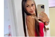 (323) 595-6670.  Vista, Ca en San Diego