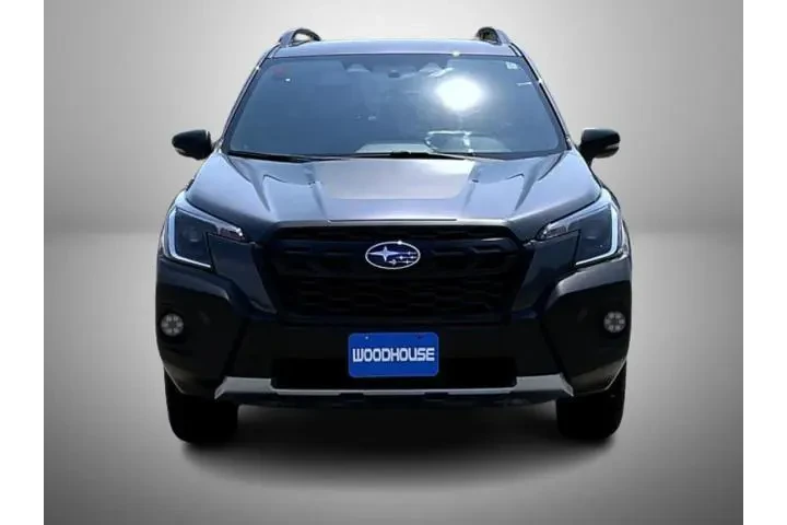 $29995 : Subaru Forester 2023 AWD Wil image 2