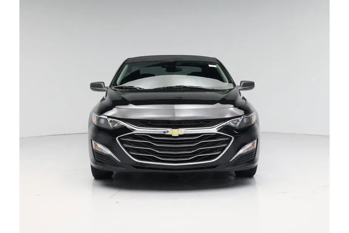 $18998 : Chevrolet Malibu 2023 LS 4dr image 5