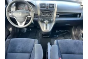 $8399 : Honda CR-V 2010 EX 4dr SUV thumbnail