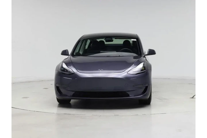 $28998 : Tesla Model 3 2023 4dr Sedan image 5