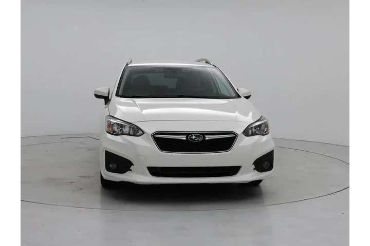 $18998 : Subaru Impreza 2017 AWD 2.0i image 5