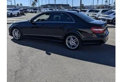 $12799 : Mercedes-Benz E-Class 2013 A thumbnail