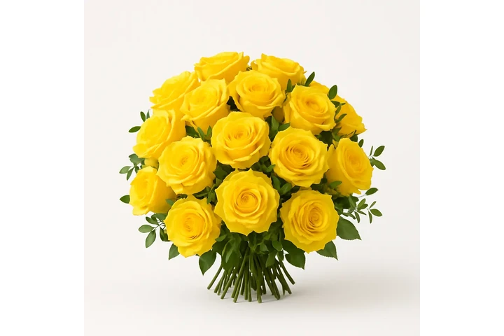 Bouquet Bloom Indy Gift Shop image 8
