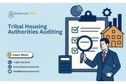 Tribal Housing Authorities Au. en San Diego