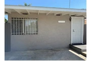 3-bedroom, 1-bath home offer en Los Angeles