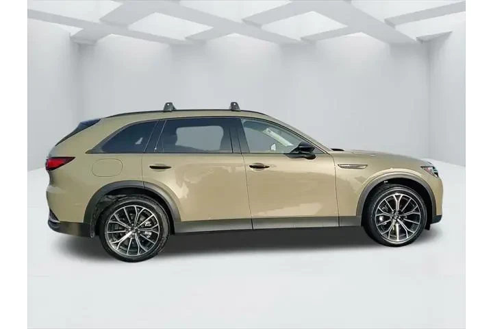 $25900 : Mazda CX-5 2023 AWD 2.5 S Ca image 4