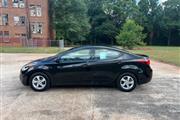 $13000 : 2015 Elantra SE thumbnail