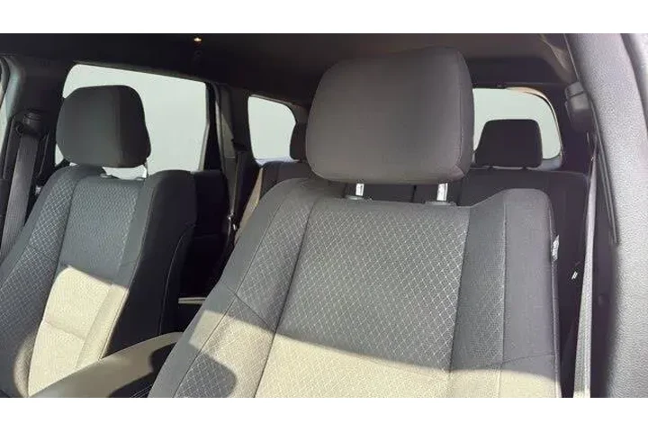 $19857 : Jeep Grand Cherokee 2019 4x4 image 9