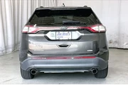 $8992 : Ford Edge 2016 SE 4dr Crosso thumbnail