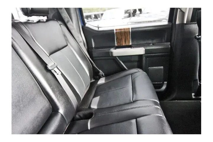 $29891 : Ford F-150 2020 4x2 XL 4dr S image 10