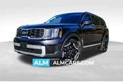 Kia Telluride 2025 S 4dr SUV en Atlanta