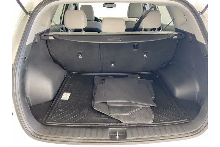 $14991 : Hyundai TUCSON 2019 Value 4d image 8