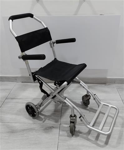 $350000 : Venta Silla de Ruedas image 1