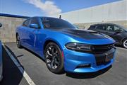 Pre-Owned 2016 Charger R/T en Las Vegas