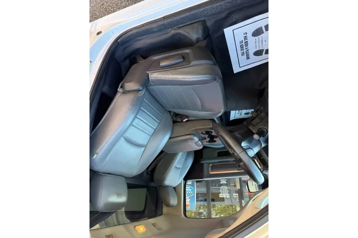 $10999 : 2013 RAM 1500 Tradesman image 9