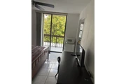 CUARTO MASTER BANO PRIVADO en Miami