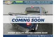 $19949 : Ford F-150 2015 4x4 Platinum thumbnail