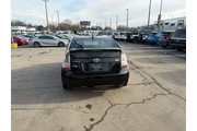 $5980 : 2010 Prius 5dr HB III (Natl) thumbnail