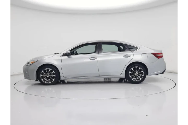 $16998 : Toyota Avalon 2016 XLE 4dr S image 3