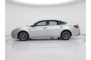 $16998 : Toyota Avalon 2016 XLE 4dr S thumbnail