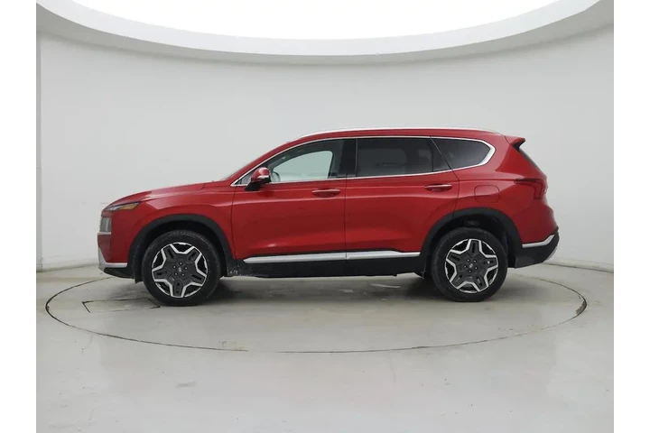 $30998 : Hyundai SANTA FE 2023 AWD Li image 3