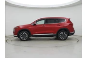 $30998 : Hyundai SANTA FE 2023 AWD Li thumbnail