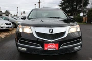 $11995 : 2010 MDX AWD 4dr Technology P thumbnail